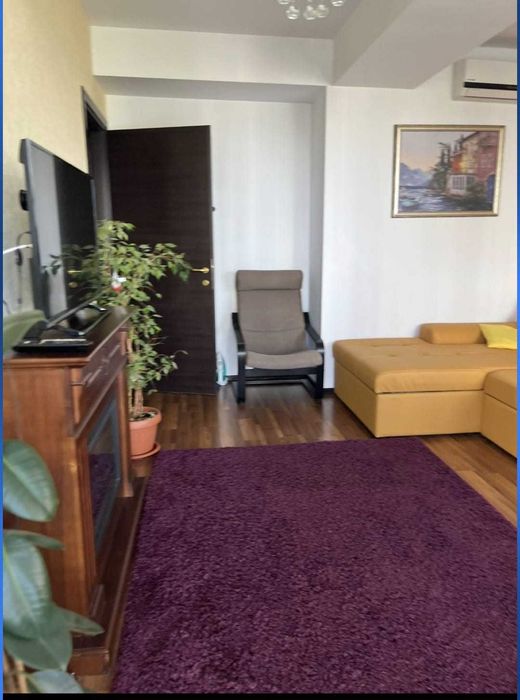 Apartament 2 camere  Mamaia zona Summerland - Fratelli,  Taverna Racilor