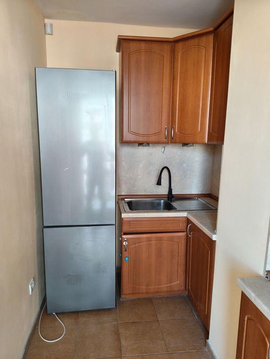 Дава се под наем Тристаен апартамент в София, Младост 4 - 90 кв.м за 662.49 € - Снимка #5