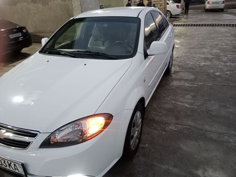 Jentra oq mexanika gaz bor  sotiladi