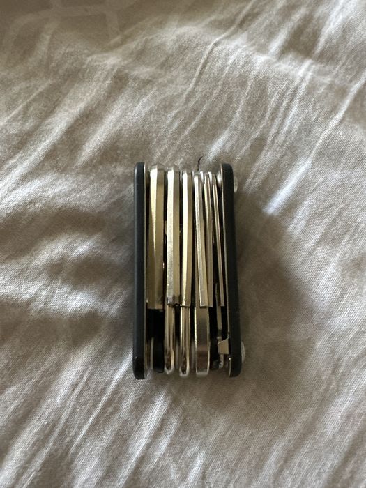 Продам шестигранник