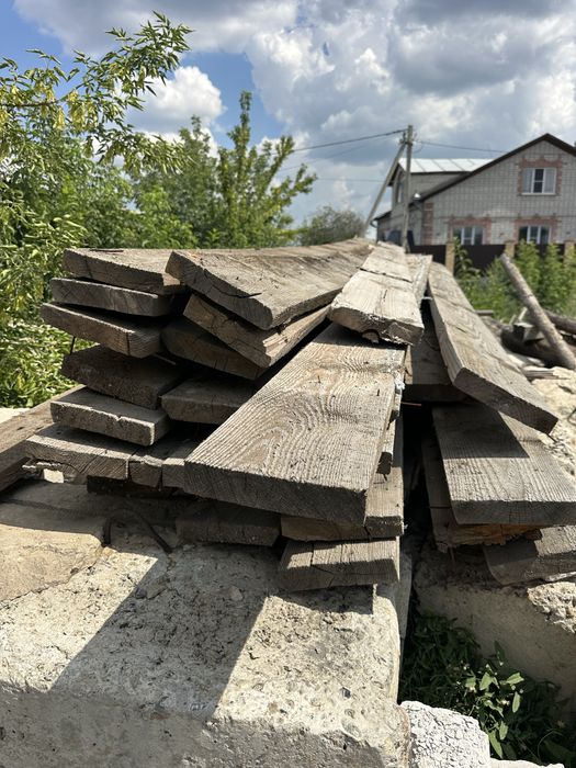 Блоки. Сел кирпичи. Стропилы