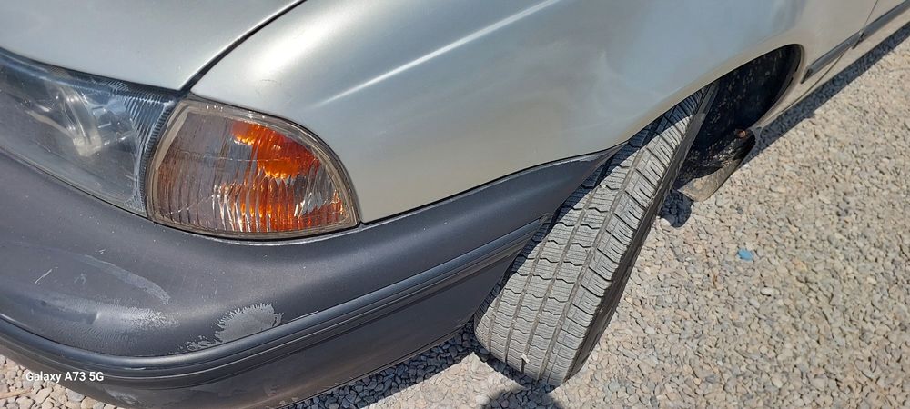 Neksya 1 холати а