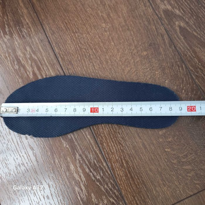 Детски боти от DECATHLON