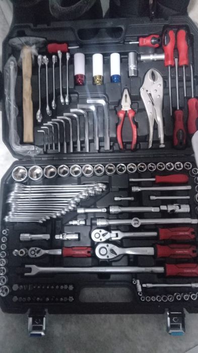 Мелко срочный ремонт