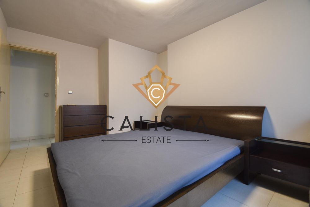 Дава се под наем Тристаен апартамент в София, Младост 2 - 87 кв.м за 746.64 € - Снимка #5