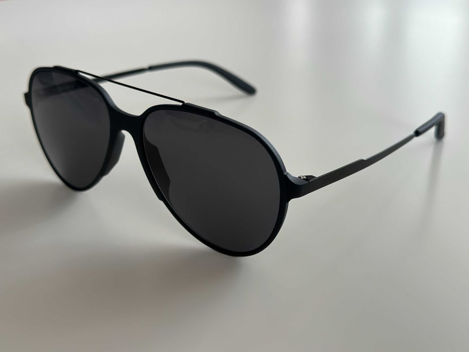 Ochelari de soare Carrera 118S (Factura/Garantie)
