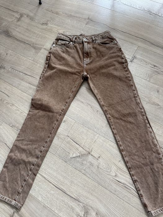 Продавам дънки Twinset 27 размер