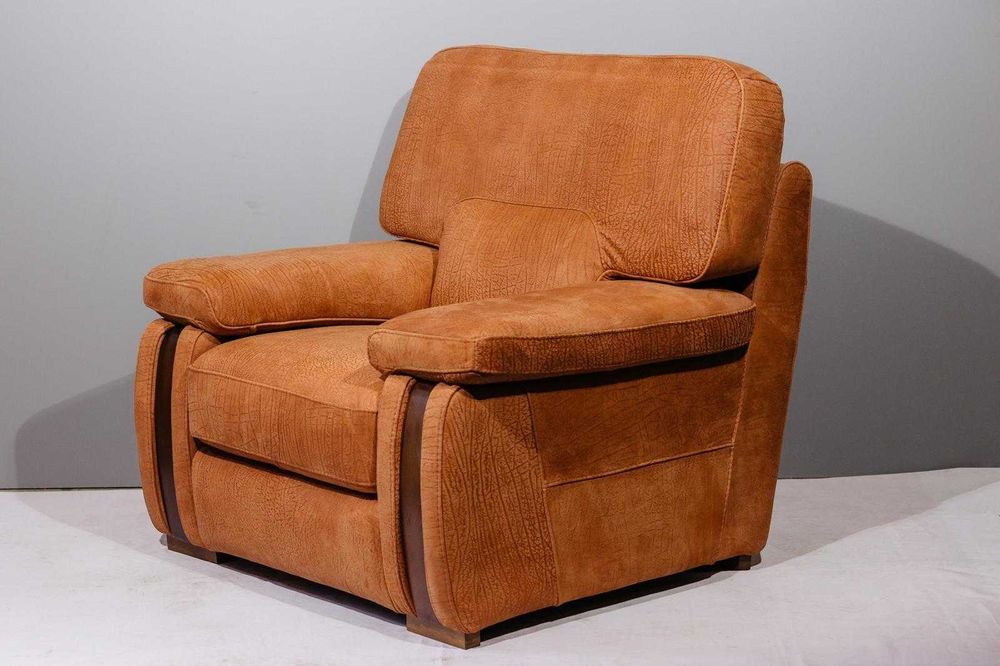 fotolii piele naturala