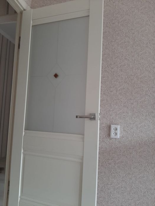 Есік 5штук дверы