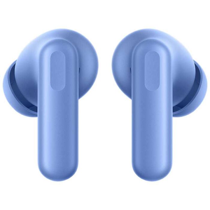OnePlus Nord Buds 3R