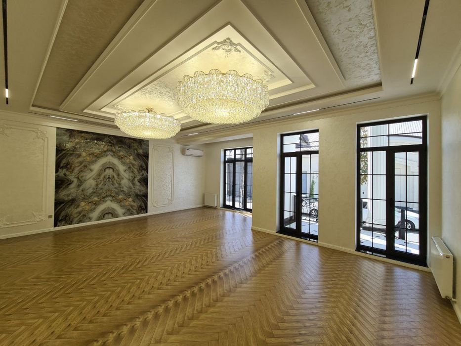 АмираТемура Махаля , 6 соток