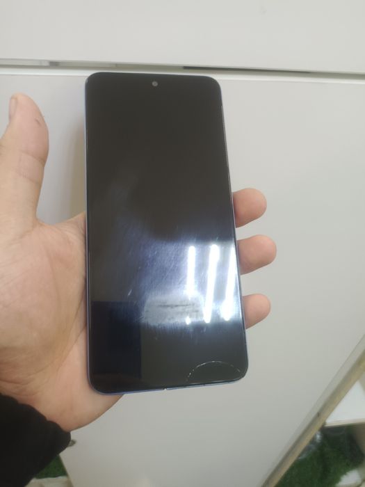 Продам Redmi note 12 128гб все работают