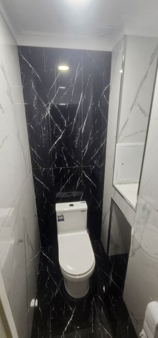 2 xonali uy sotiladi ijaragayam bor