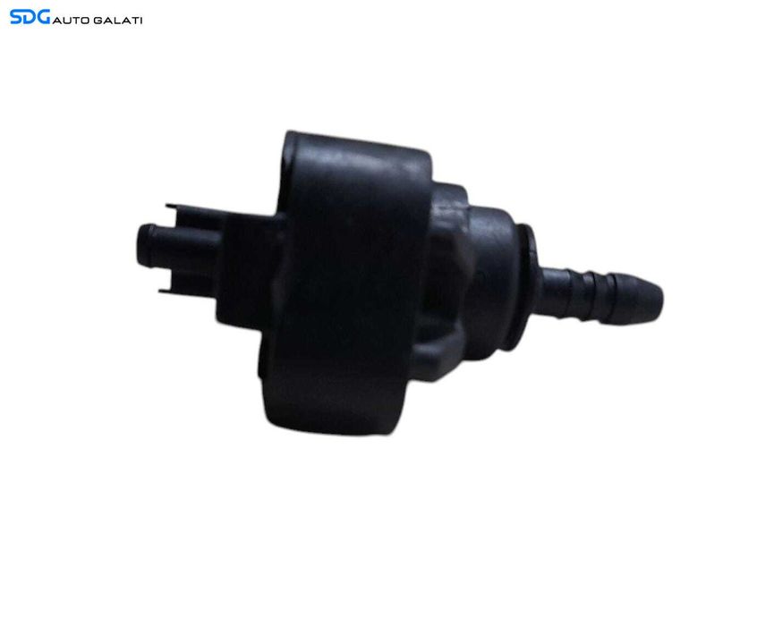 Supapa Electrovalva Vacum Vacuum Opel Agila A 1.0 Benzina 2000 - 2007 Cod 9205571 [N1365]