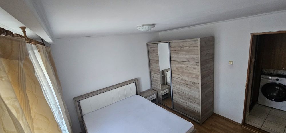 Inchiriez ap 2 camere
