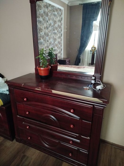 Mebel B/U Srochno sotiladi