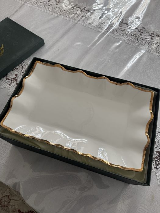 Продам Салатница посуда ассорти новый…………………………………………………………………………………..