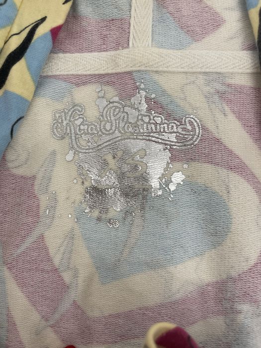 Кофта с капюшоном продам