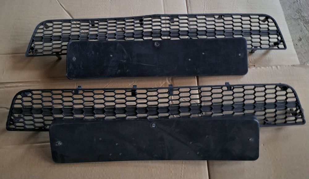 Кобалт учун морда сетка  сотилади. Холати янги.