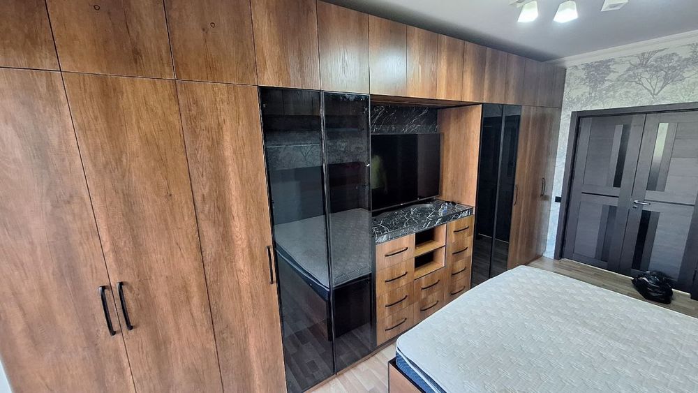 FARIL MEBEL — sifatli, zamonaviy va ishonchli mebellar manbi