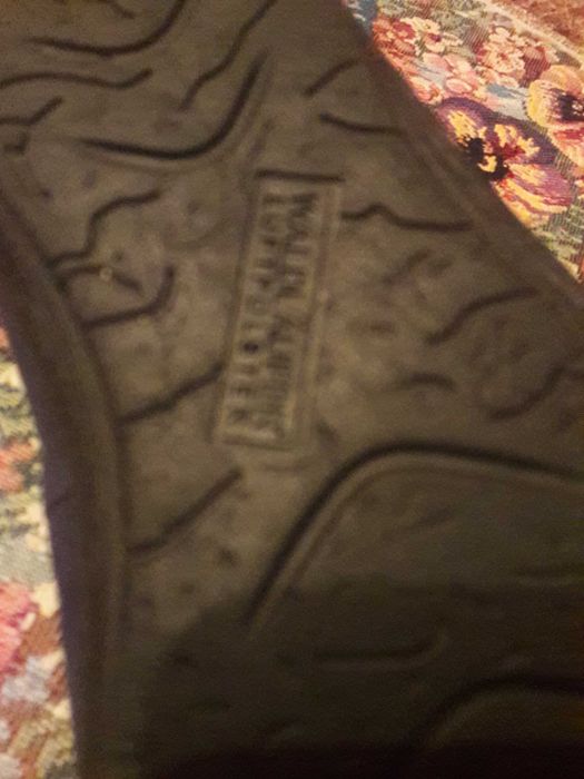 Туфли    42-42,5