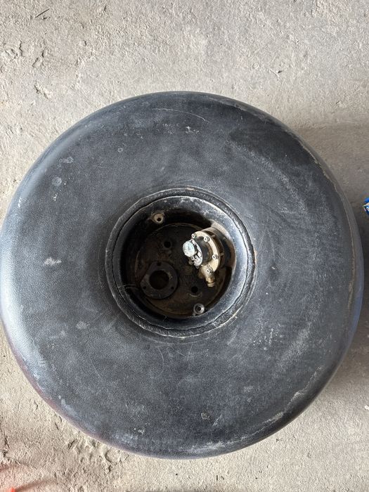 Гбо,газ, газ балон, балон