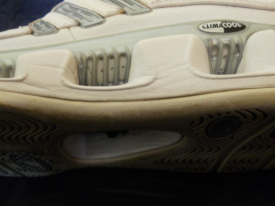 маратонки adidas dunkan 21