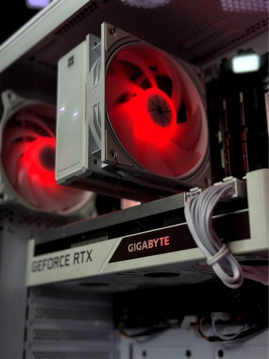 Персональный компуктер