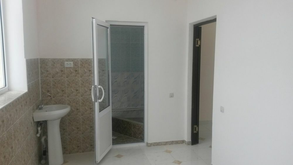 Магазин продается