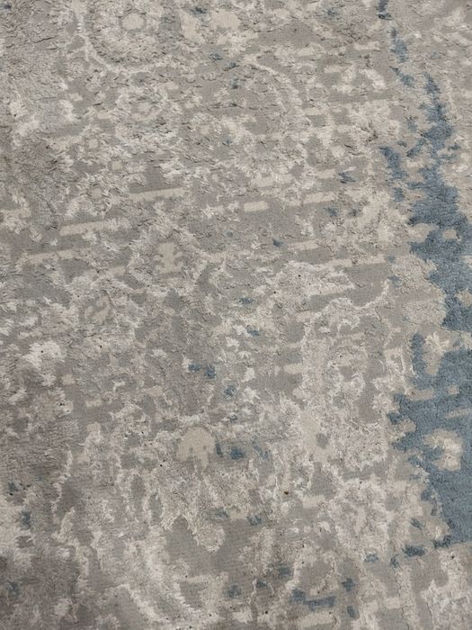 Продам ковер короткии ворс