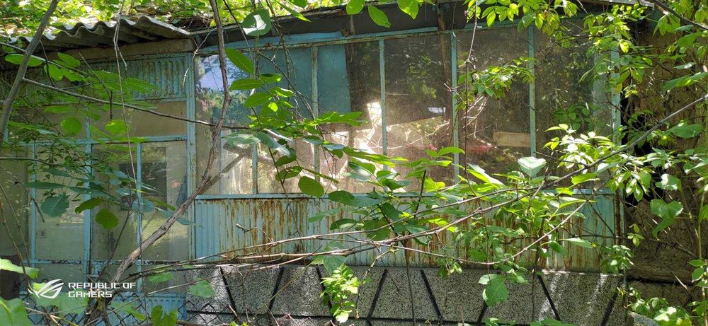 Поземлен имот - За продажба с. Караманово