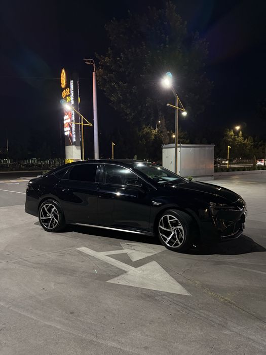 Gac Aion S Plus 510km ‼️ Limeted edition ‼️