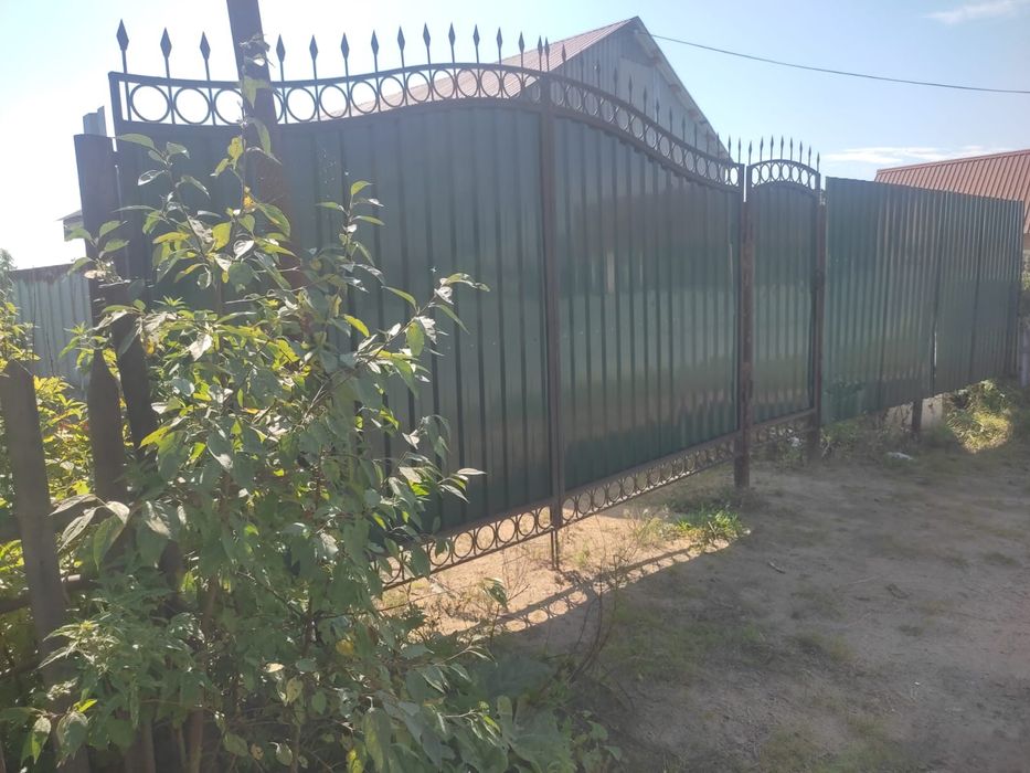 Продам дачу общество Борки Первая дачная