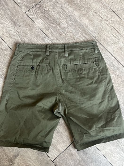 G Star RAW : размер 32 / М Оригинал