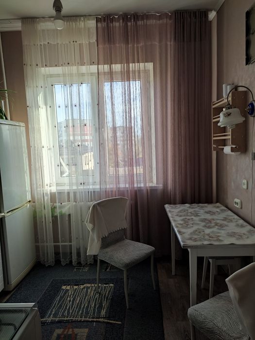 Квартира посуточно Алматы, Ауэзовский район