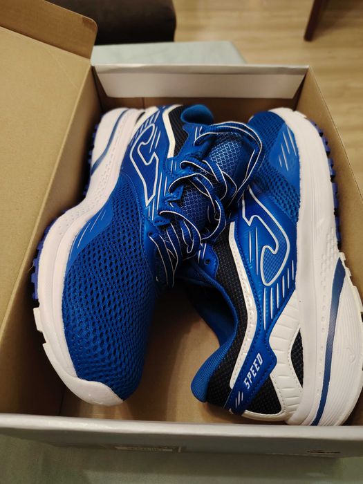 Мъжки Маратонки Joma