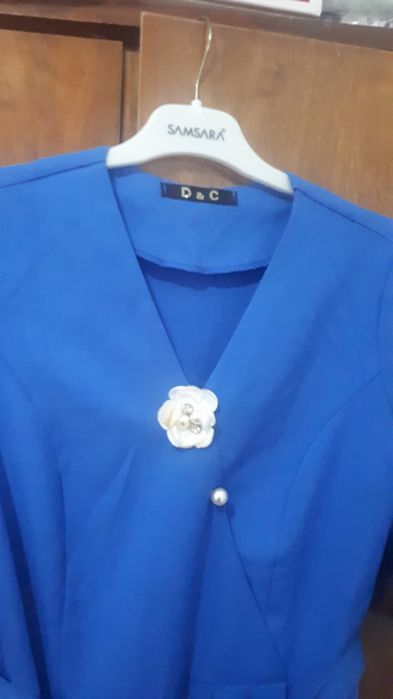 Көйлек тойға,басқосуда,т.б .киюге болады