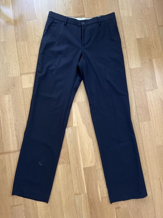 Панталон Armani - елегантен