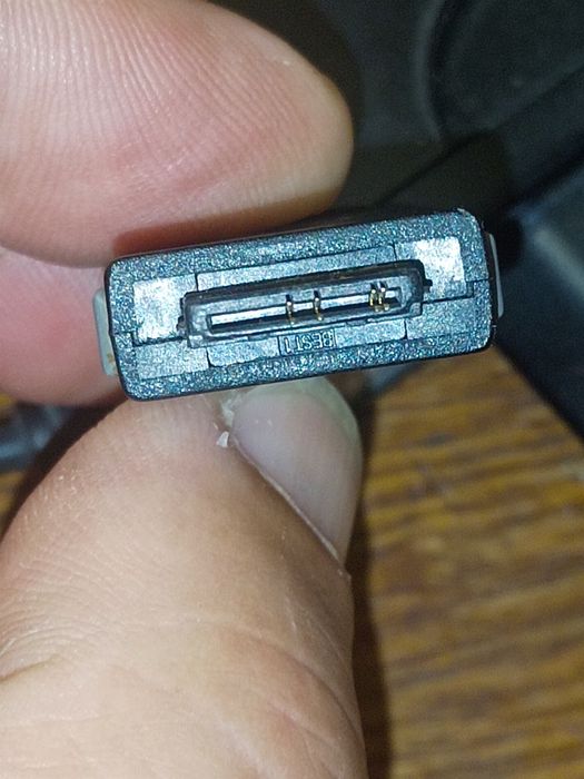 Încărcător telefon Samsung