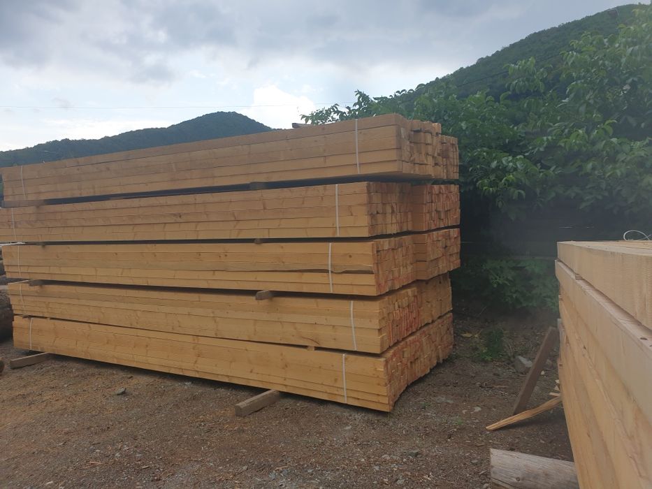 cherestea direct de la producator fara intermedieri!!!