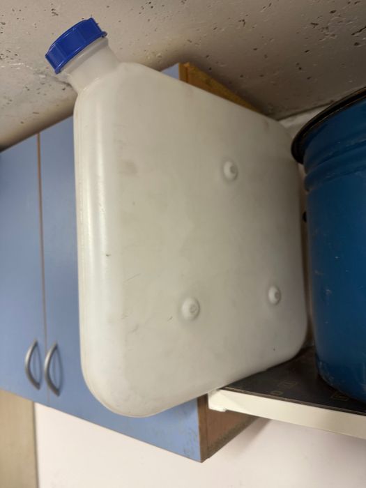 Суха Печка нафтова VEVOR