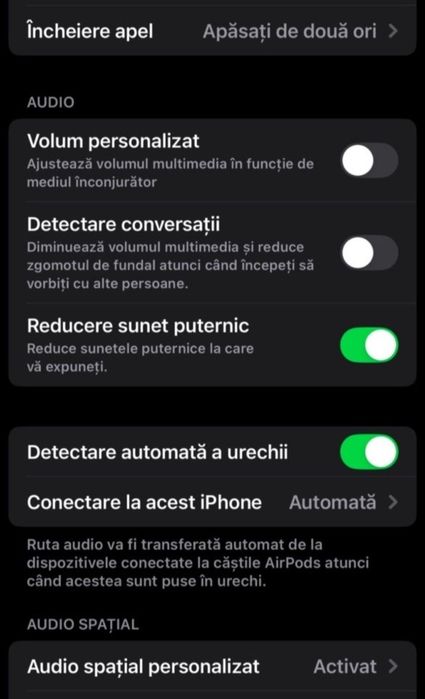 AirPods Pro 2 (USB-C)