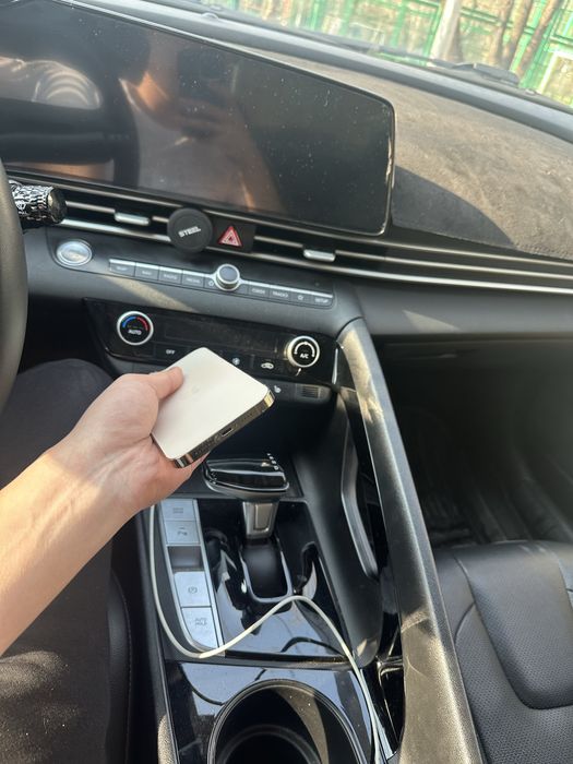 Продаю iPhone 14 Pro Max 256gb читайте объявление