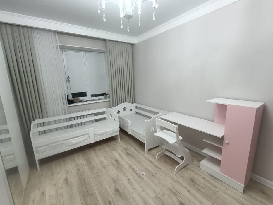 сборка мебели атырау