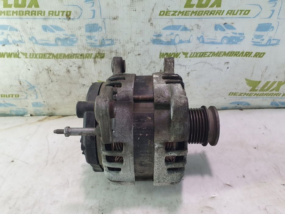 Alternator 04E903023J Seat Leon 3 (5F) (2012 - 2016) CMB
