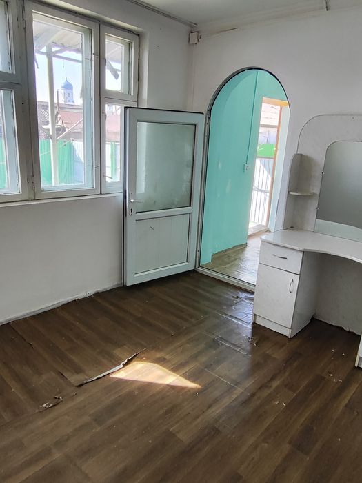 Сдаётся частный дом в пос. Боралдай