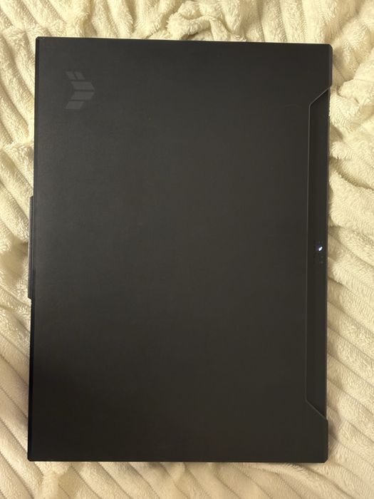 Ноутбук Asus Tuf Dash F15