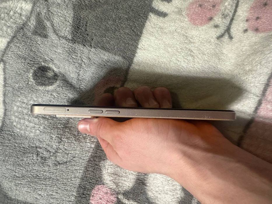 Обмен телефона oppo reno 7