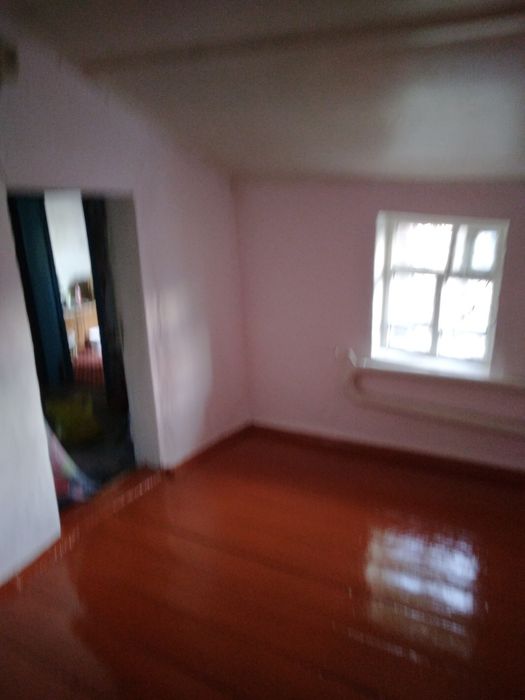 Продам дом в центре, возможен обмен, район зеленого базара - Vista 4