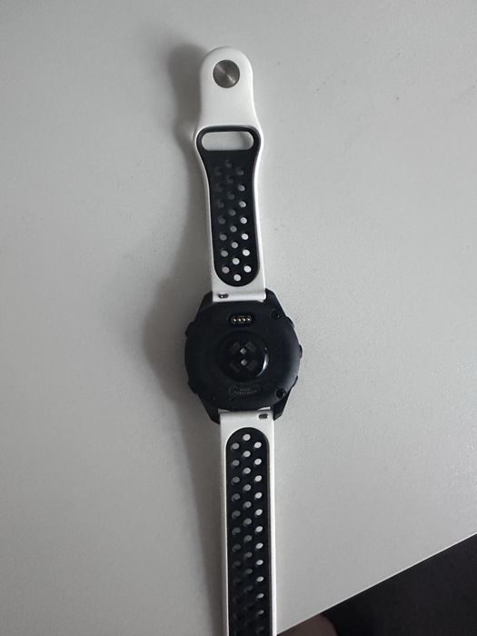 Garmin forerunner 170